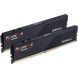 Оперативная память G.Skill (F5-6000J3636F16GX2-FX5) H00000339803 фото 3