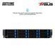 Сервер Artline (R83v31) H00000440798 фото 3