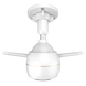 IP-камера Ezviz (CS-CV310-C0-6B22WFR (2.8)) H00000134281 фото 2