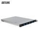 Сервер Artline (R24v47) H00000440883 фото 10