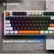 Клавиатура GamePro (MK180W) H00000457505 фото 10