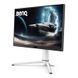 Монітор BenQ (9H.LN2LB.QBE) H00000456899 фото 3