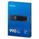 SSD диск Samsung (MZ-V9S1T0BW) H00000446748 фото 5