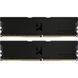 Оперативна пам'ять GOODRAM IRDM Pro DIMM DDR4 32ГБ (IRP-K3600D4V64L18/32GDC) H00000138239 фото 1