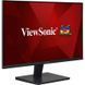 Монітор ViewSonic (VA2715-H) H00000366967 фото 3