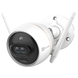 IP-камера Ezviz (CS-CV310-C0-6B22WFR (2.8)) H00000134281 фото 1