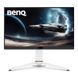 Монітор BenQ (9H.LN2LB.QBE) H00000456899 фото 1