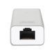 USB-хаб DIGITUS USB Type A - USB Type A (DA-70250-1) H00000015786 фото 3