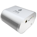 Asic-майнер iPollo G1 Mini 4 h/s 120 Вт Cuckatoo32, Cuckatoo31 (G1 Mini 4H) H00000502978 фото 2
