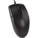 Миша A4Tech (OP-530NUS USB (Black)) H00000303221 фото 1