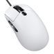 Миша Cougar (Minos Neo White) H00000457363 фото 6