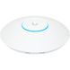 Бездротова точка доступу Ubiquiti (U7-PRO) H00000428384 фото 4