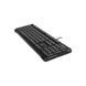 Клавиатура A4Tech (KR-750-BLACK-US) H00000457503 фото 3