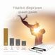 Оптический привод ASUS (SDRW-08D2S-U LITE/WHT/G/AS) H00000148544 фото 6