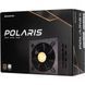 Блок живлення Chieftec Polaris (PPS-550FC) H00000056032 фото 3