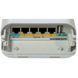 Бездротова точка доступу MikroTik (RBOmniTikUPA-5HnD) H00000000382 фото 2