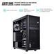 Сервер Artline (T34v18) H00000395001 фото 3