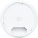 Бездротова точка доступу Ubiquiti (U7-PRO) H00000428384 фото 6