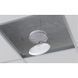 Бездротова точка доступу Ubiquiti (U7-PRO) H00000428384 фото 10