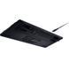 Клавіатура Razer (RZ03-04370800-R3R1) H00000257124 фото 4
