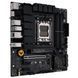 Материнська плата ASUS (TUF GAMING B650M-E) H00000371301 фото 2
