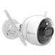 IP-камера Ezviz (CS-CV310-C0-6B22WFR (2.8)) H00000134281 фото 3