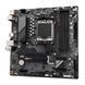 Материнская плата Gigabyte (A620M GAMING X) H00000364108 фото 2