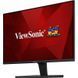 Монітор ViewSonic (VA2715-H) H00000366967 фото 8