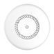 Бездротова точка доступу MikroTik cAP ac cAP ac (RBcAPGi-5acD2nD) H00000009849 фото 1