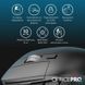 Мышь OfficePro (M395B) H00000457259 фото 9