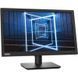 Монітор Lenovo (62F7KAT4UA) H00000482967 фото 2