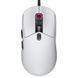 Миша Cougar (Minos Neo White) H00000457363 фото 1