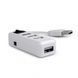 USB-хаб Gembird (UHB-U2P4-21) H00000076133 фото 1