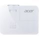Проектор Acer (MR.JW011.002) H00000367821 фото 4