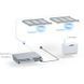 Бездротова точка доступу Ubiquiti (U7-PRO) H00000428384 фото 9