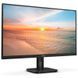 Монітор Philips (27E1N1800A/00) H00000456493 фото 2