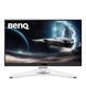 Монітор BenQ (9H.LN2LB.QBE) H00000456899 фото 8