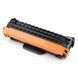 Картридж Vinga Black (V-L-SMLT-D108A) H00000056494 фото 3