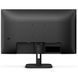 Монітор Philips (27E1N1800A/00) H00000456493 фото 4