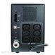 ИБП Powercom Black Knight (BNT-3000AP) H00000028248 фото 2