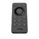 Монітор BenQ (9H.LN2LB.QBE) H00000456899 фото 7