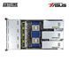 Сервер Artline (R83v31) H00000440798 фото 11