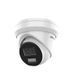 IP-камера Hikvision (DS-2CD2383G2-LI2U (2.8)) H00000449233 фото 1