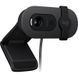 Веб камера Logitech (960-001592) H00000393765 фото 3