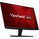 Монітор ViewSonic (VA2715-H) H00000366967 фото 5