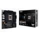Материнська плата ASUS (TUF GAMING B650M-E) H00000371301 фото 6