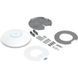Бездротова точка доступу Ubiquiti (U7-PRO) H00000428384 фото 7