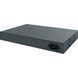 Комутатор EnGenius L2 + PoE (ECS2512FP) H00000165868 фото 4