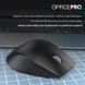 Мышь OfficePro (M395B) H00000457259 фото 12