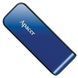 Флеш пам'ять USB Apacer AH334 64ГБ USB 2.0 (AP64GAH334U-1) H00000058478 фото 1